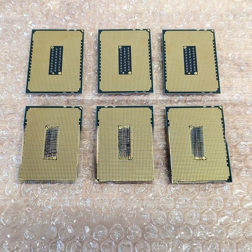 Lotto processori server amd - processori,