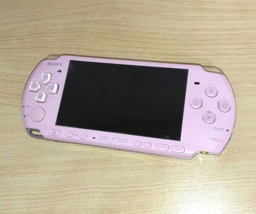 Sony psp plystation - psp,