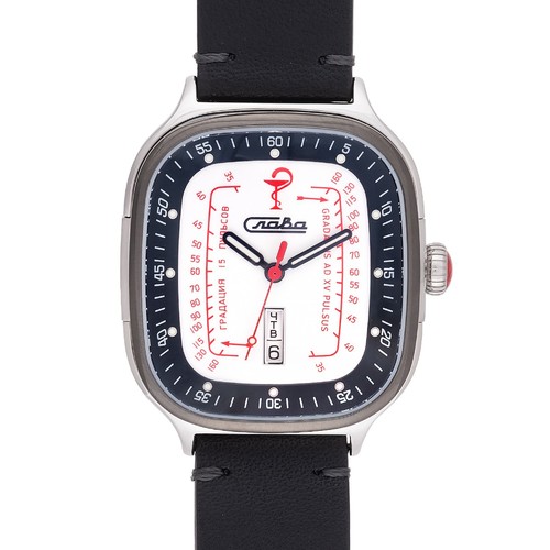 Orologio polso uomo - orologio,