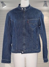 Giacca Levi's Engineered