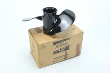 OEM NEW Mercury 1968 - 1985