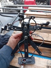 Porta targa suzuki gsr 600 - porta,