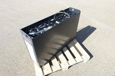 BATTERIA CARRELLO ELEVATORE
