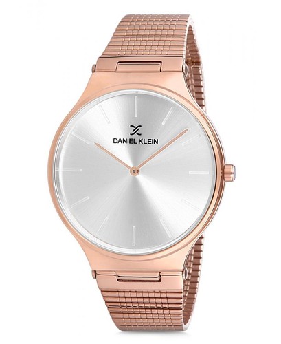 Orologio daniel klein uomo - orologio,