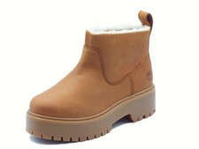 Timberland 0a283g stone street - 0a283g,