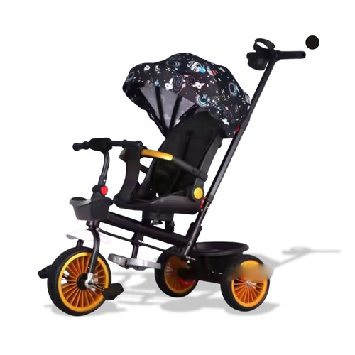 Triciclo 1 per - triciclo,