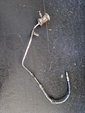 TUBO IDRAULICO DISINNESTO FRIZIONE STILO 1.9 192 2001 2010 46766333
