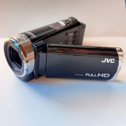 Videocamera handycam full - handycam,
