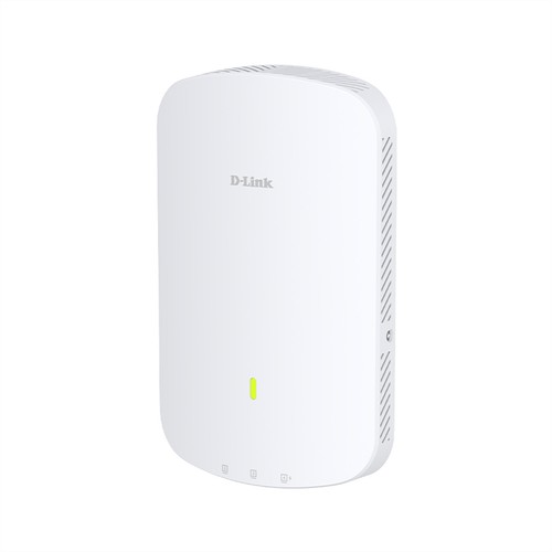 Link access point - d-link,