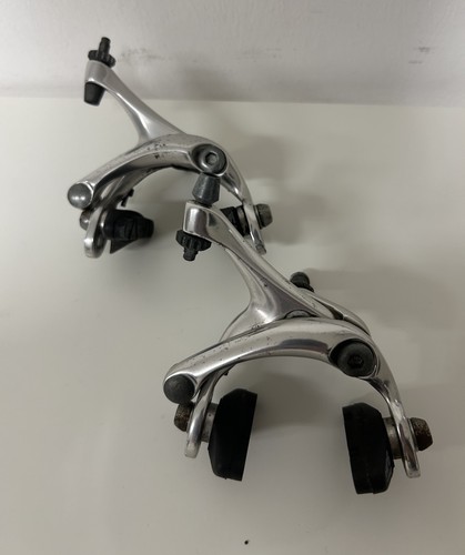 Freni campagnolo athena chorus - freni,