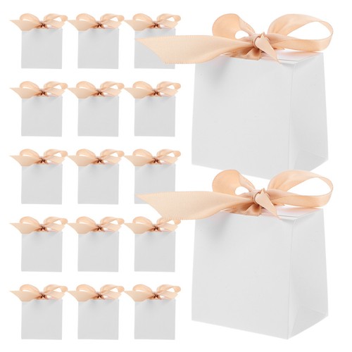 Sets scatola biscotti - sets, di