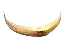 PARAFANGO ANTERIORE FRONT