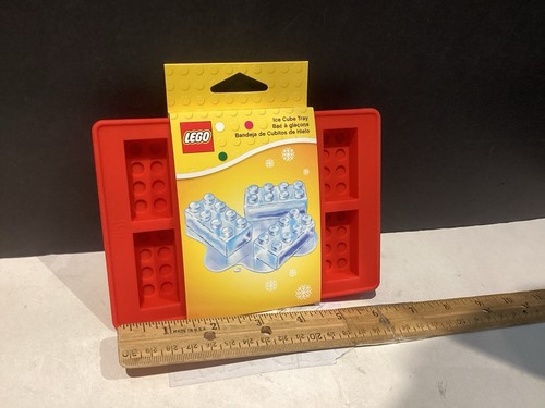 Lego 852768 vassoio cubetti - 852768,