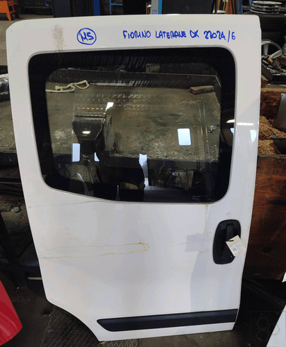 1367192080 porta post fiat - porta,