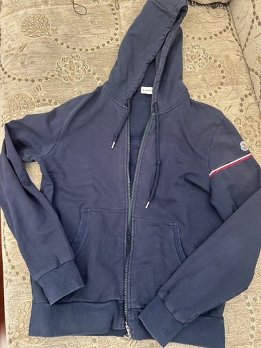 Moncler maglia cardigan - maglia,