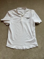 Polo Roger Federer Wimbledon