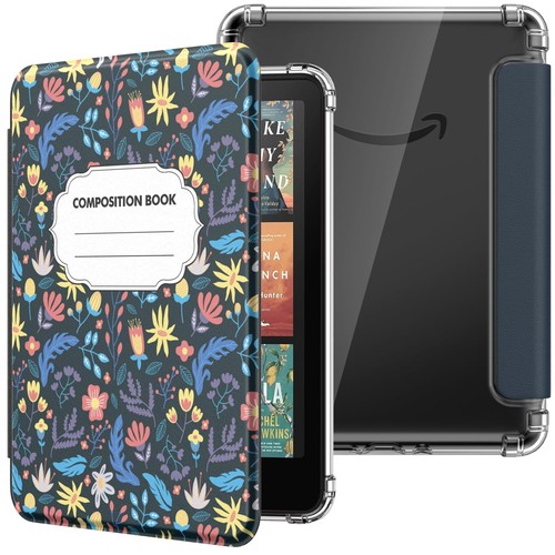 Moko custodia compatibile - moko,