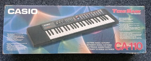 Pianoforte tastiera tasti - 49,