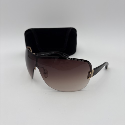 Marc jacobs mmj011 s - marc, by