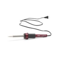 Weller SL500 Solder Iron 120V