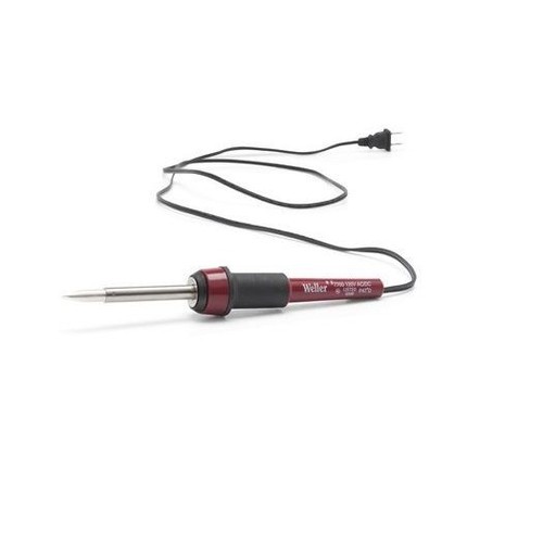 Weller sl500 solder iron - solder,