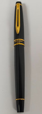 Waterman Expert Fountain Pen -