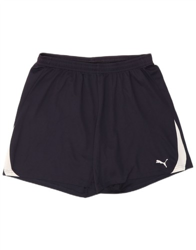 Nike pantaloncino sportivo - nike,