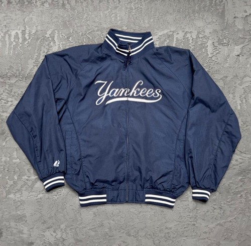 Giacca onfield majestic - giacca,