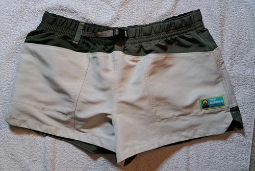New balance large bone - large,
