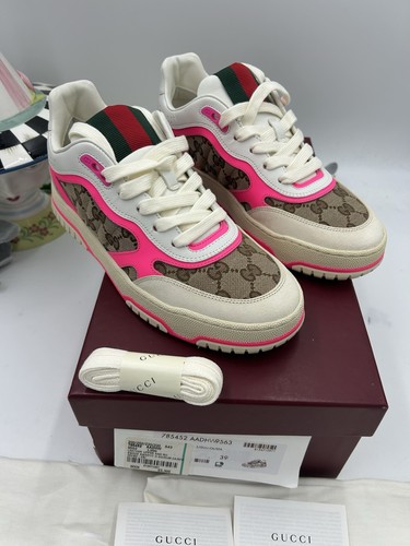 Women gucci cream and - gucci, beige