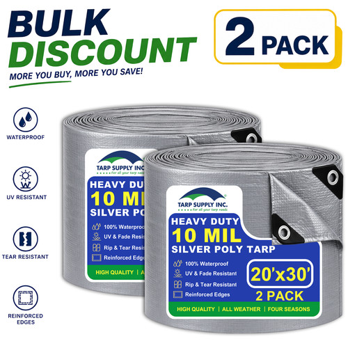 Multi pack mil resistente - multi-pack,