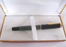 Pelikan M-400 Stilografica