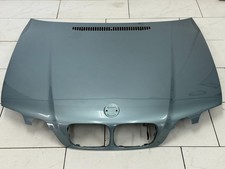 Cofano BMW 3er E46 Compact