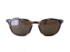 Occhiali da sole / sunglasses