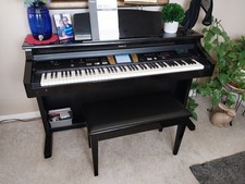 Roland Discontinued KR-7/5