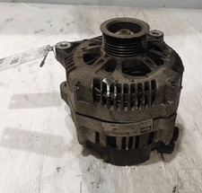 ALTERNATORE per FIAT SCUDO (PL) 2.0JTD EL (900 Kg) Vetrato FRG dee443 9640878780