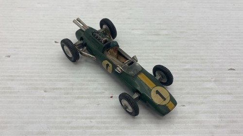 Cora017 corgi toys - cora017,
