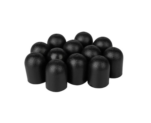 Latin percussion lp217 punte - latin,