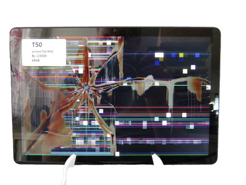 Lenovo tab m10 - lenovo,