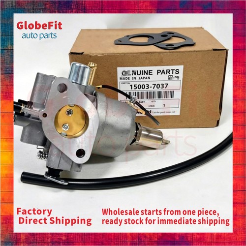 Carburatore oem per - carburatore, motore