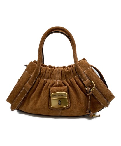 Borsa tracolla marc jacobs - tracolla,