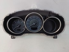 MAZDA Cx-5 2.2 Diesel