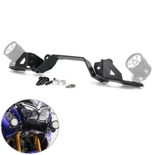 For yamaha super - super, tenere