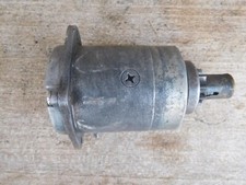 PIAGGIO VESPA PK PX MOTORINO MOTORE AVVIAMENTO CEM 12V ORIGINNALE EPOCA