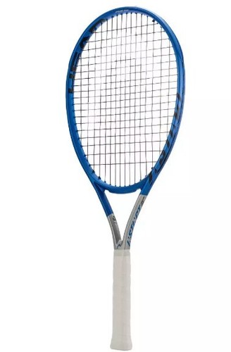 Racchetta tennis head - da,