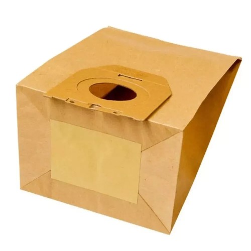 Sacchetti aspirapolvere - sacchetti,