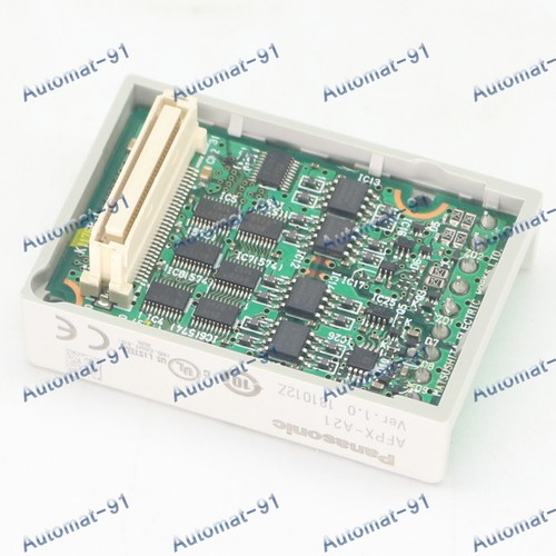1pz panasonic afpx - afpx-a21, afpxa21