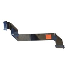 CAVO TCON LVDS EAD62232919 PER