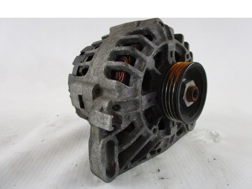 7700437090 alternatore renault - 7700437090,