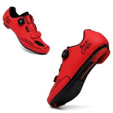 Scarpe da ciclismo uomo